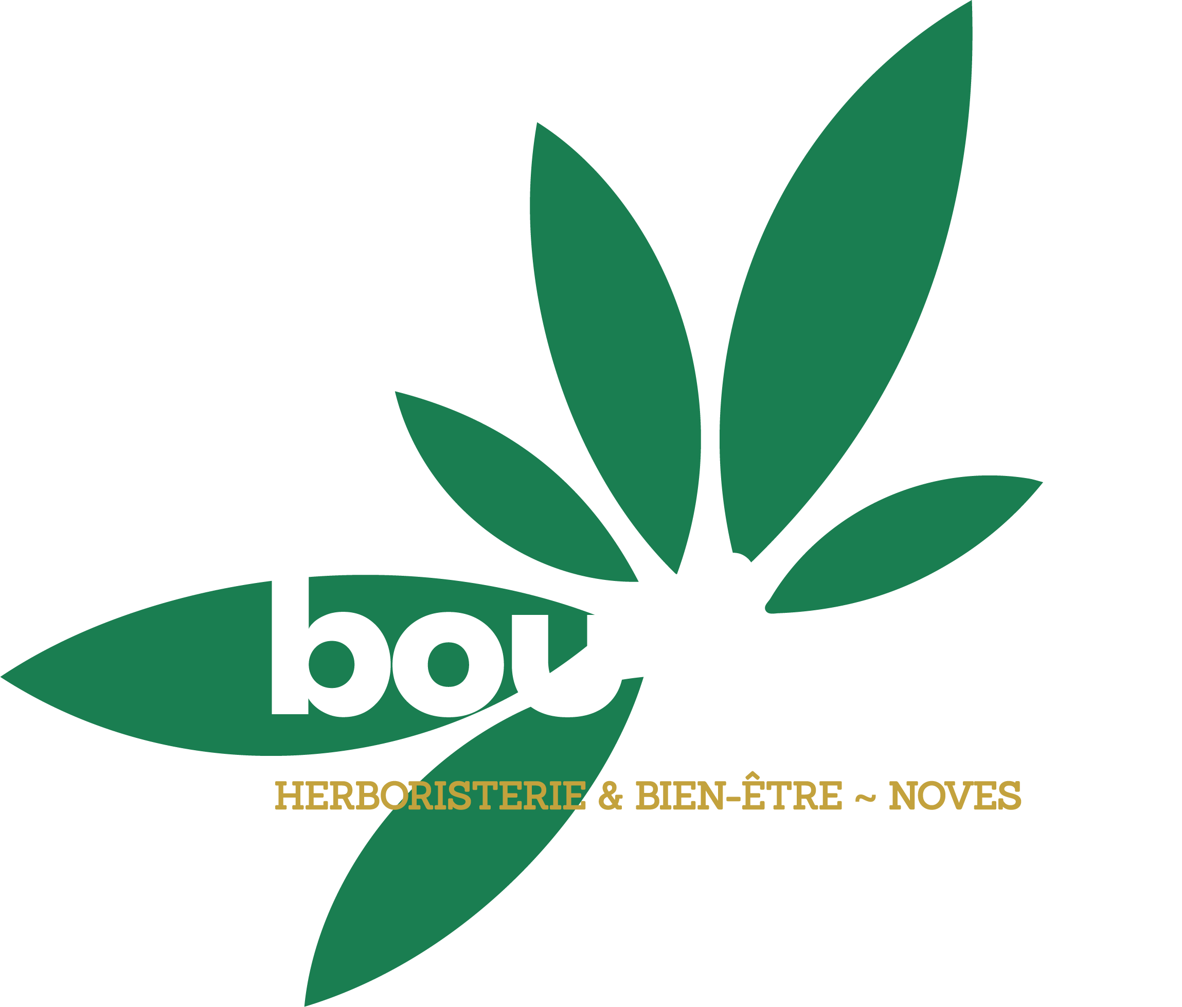 logo laboutique