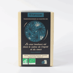 tisane-bio-cbd-bonheur