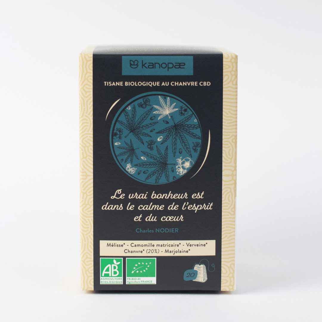tisane-bio-cbd-bonheur