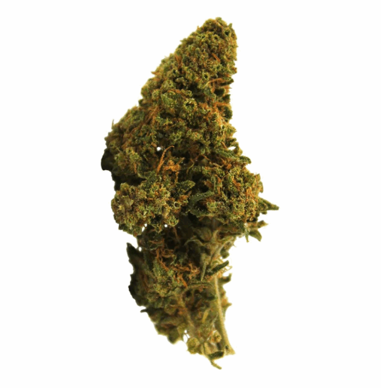 Fleur CBD Pink Panther