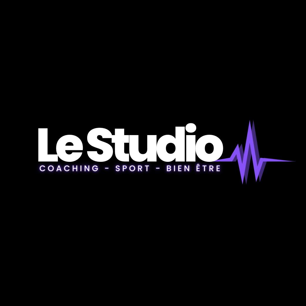 le studio