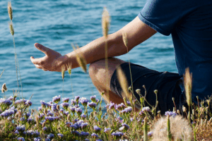 Détente / Bien-être