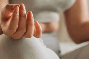 Détente & bien-être