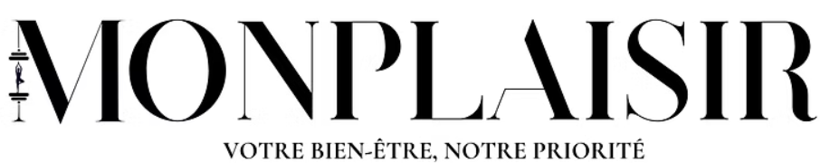 monplaisir