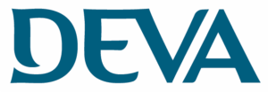 Logo Deva