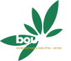 default-logo